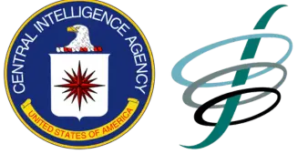 Cia and Monroe institute