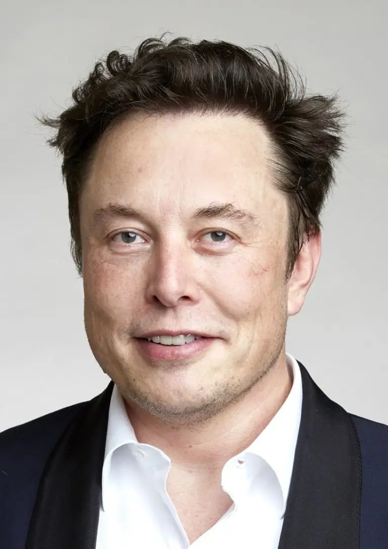 Elon_Musk,_2018_(cropped)