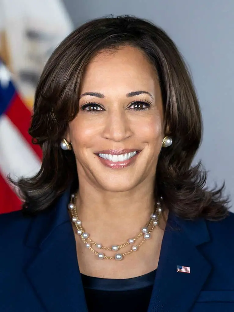 kamala-harris-vice-presidential-portrait-cropped-a9cc11-1024